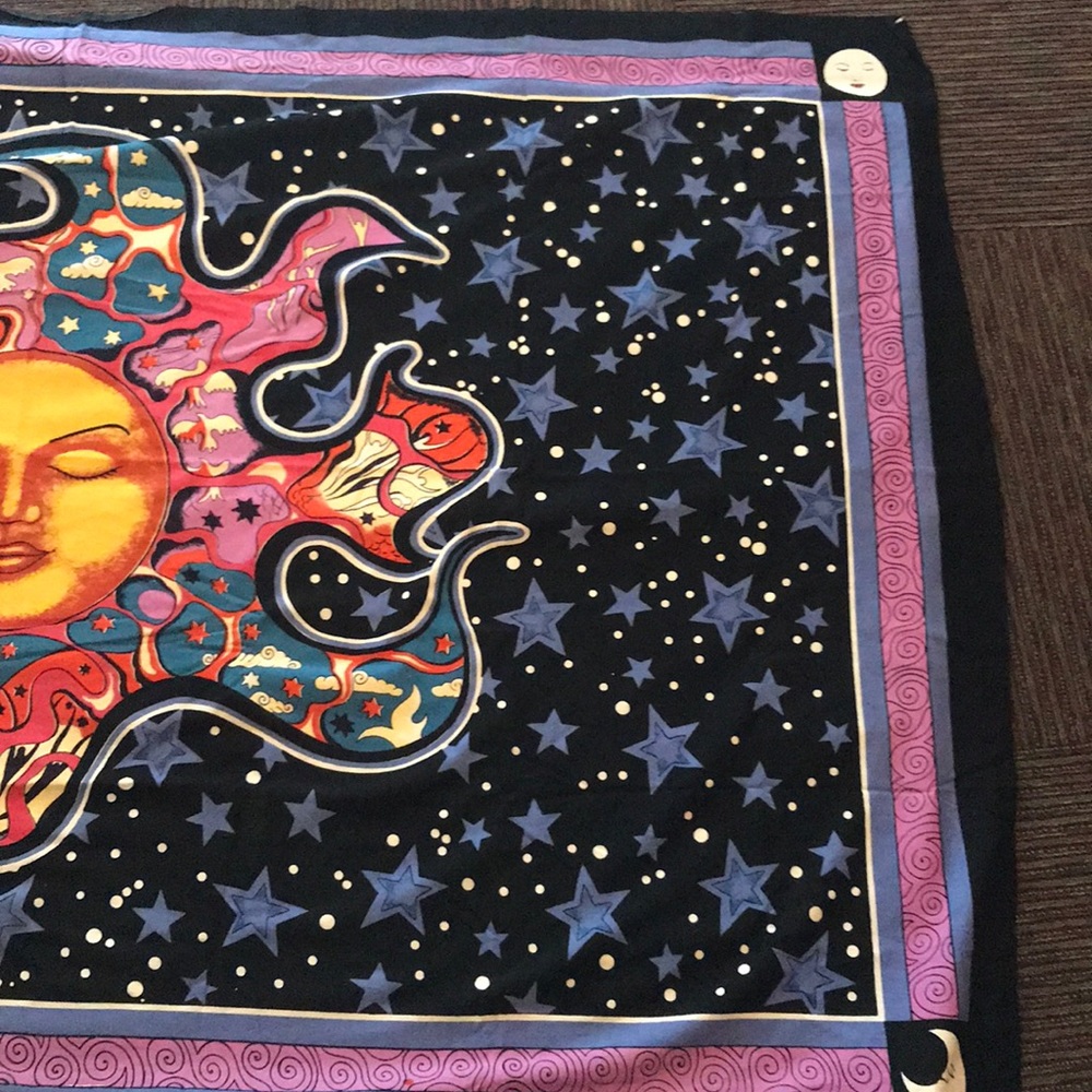 Tapestry - Picture 2 of 3